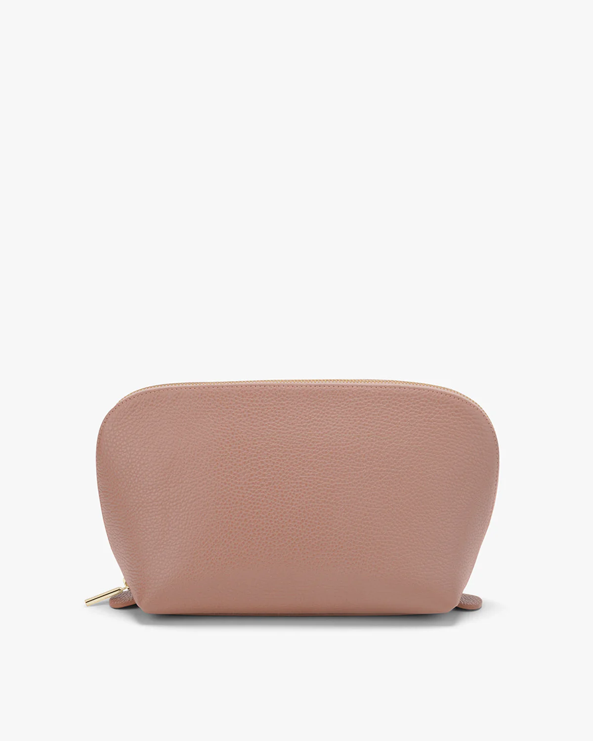 Product image 124