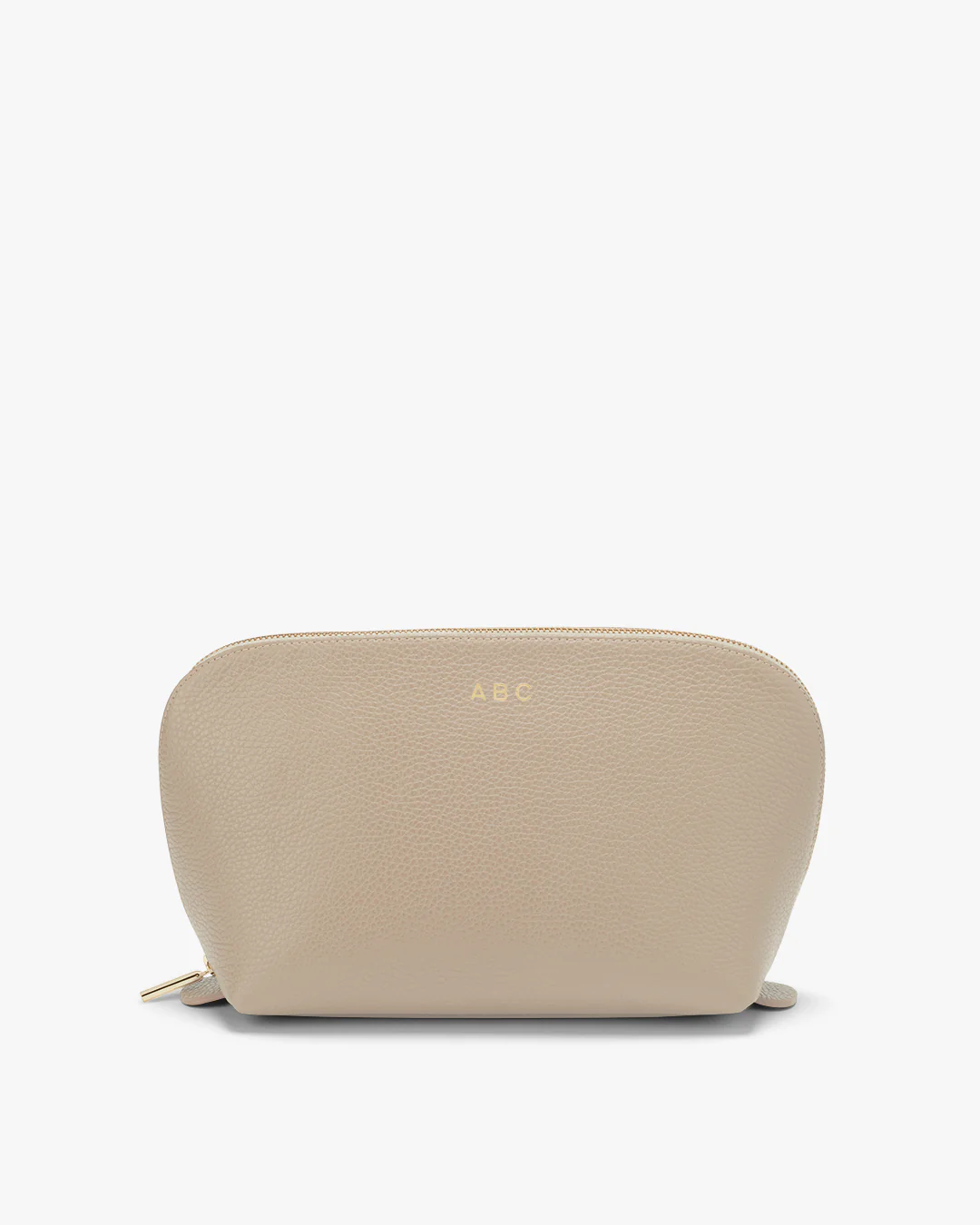 Product image 131