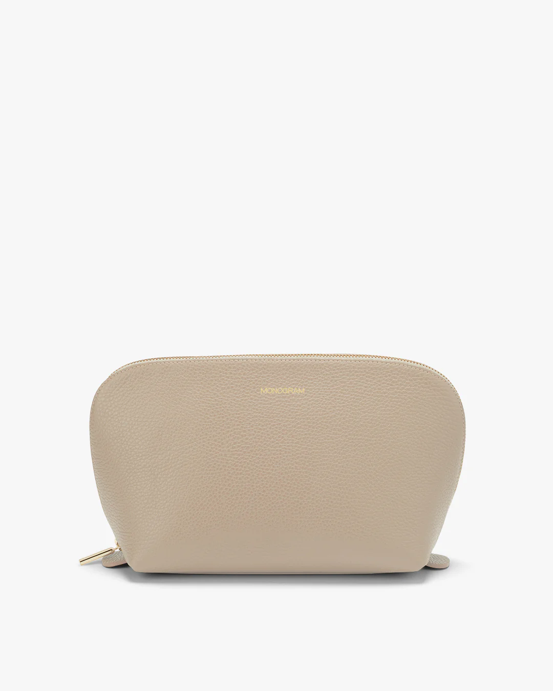 Product image 132