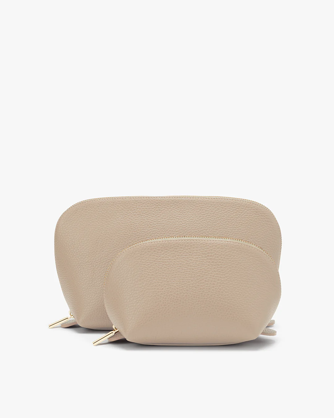 Product image 134
