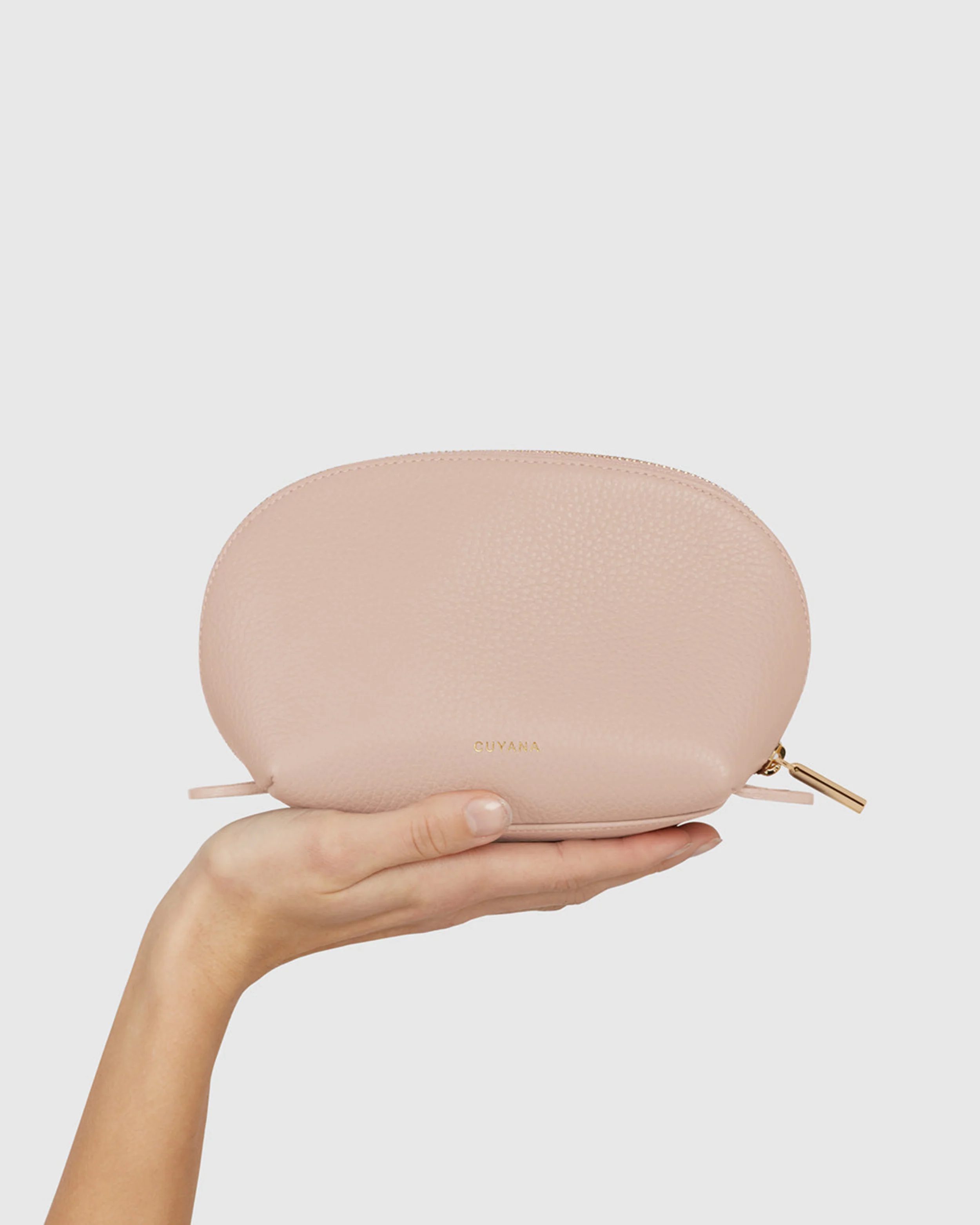 Product image 142