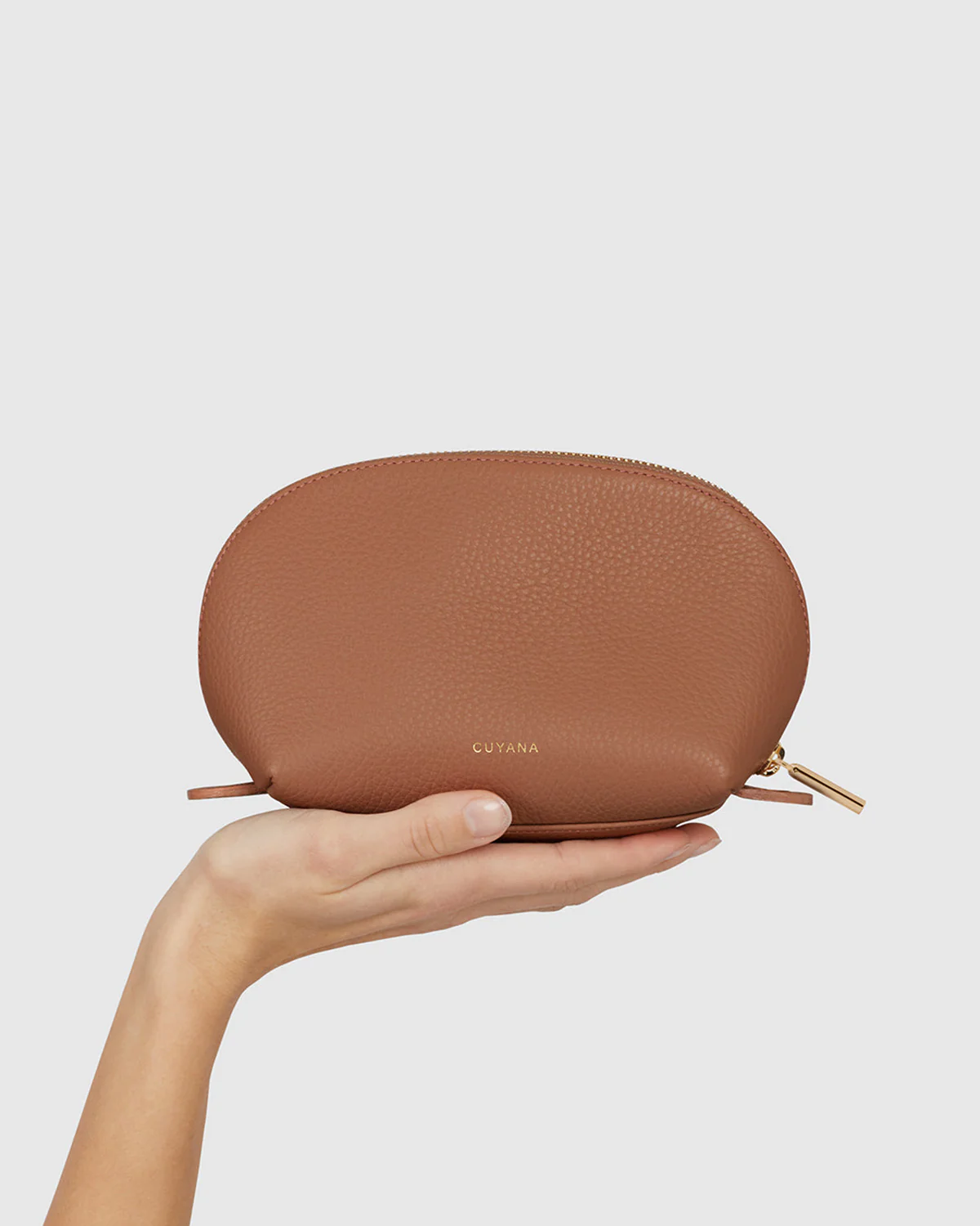 Product image 144
