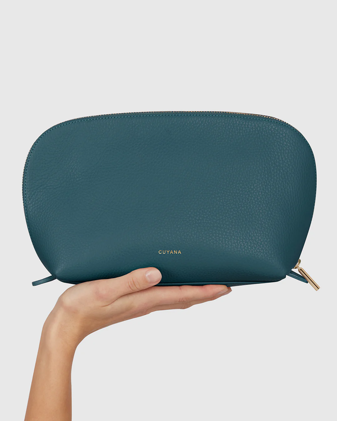 Product image 147