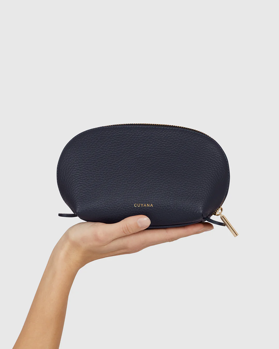 Product image 152