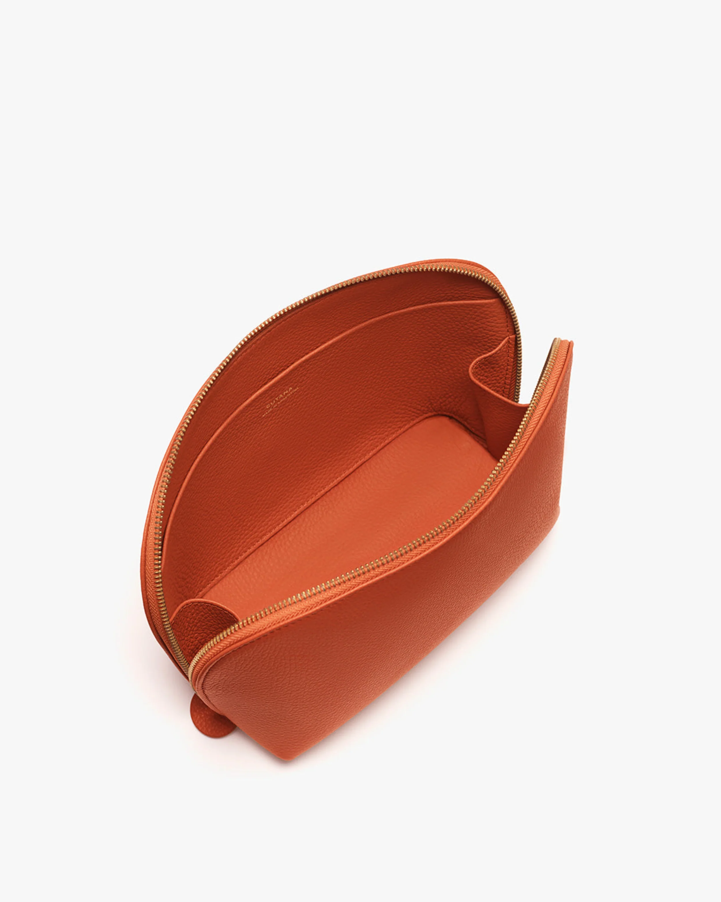 Product image 159