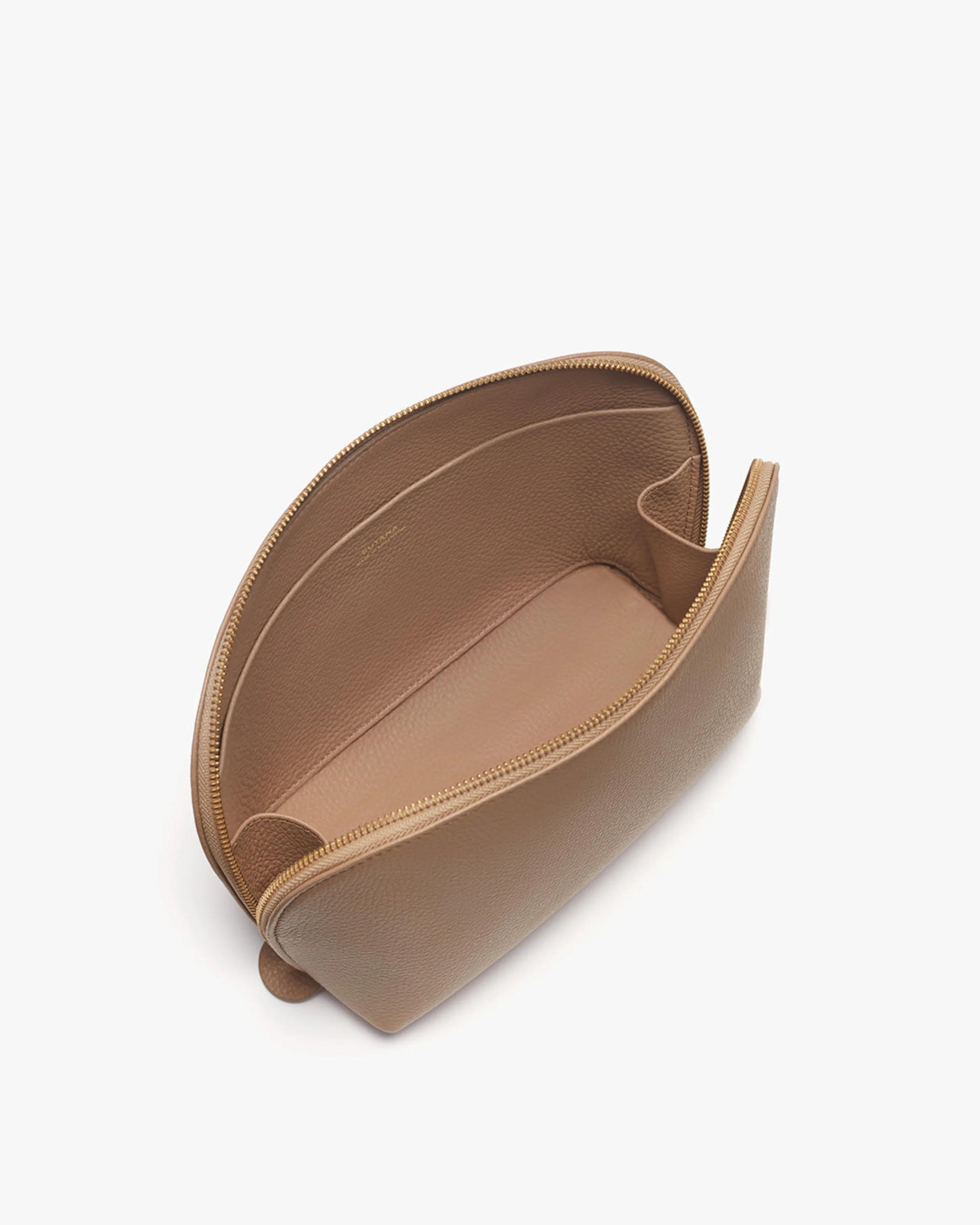 Product image 160