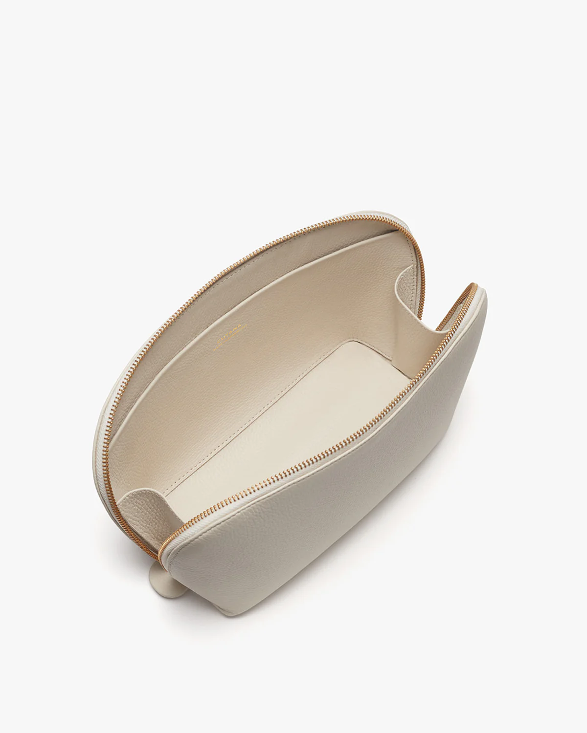 Product image 164