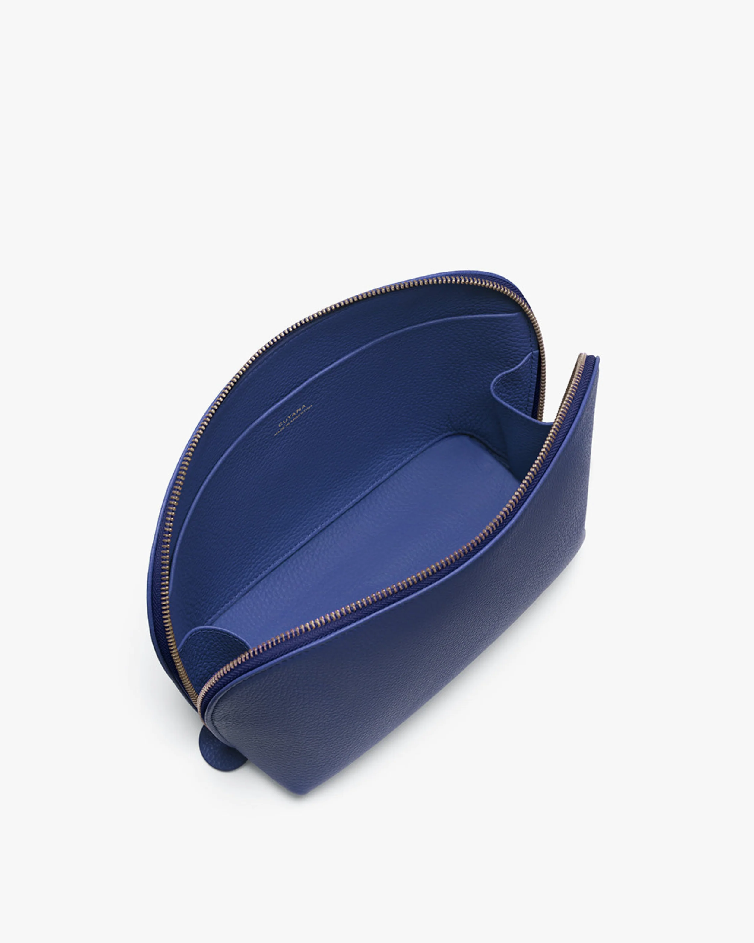 Product image 168