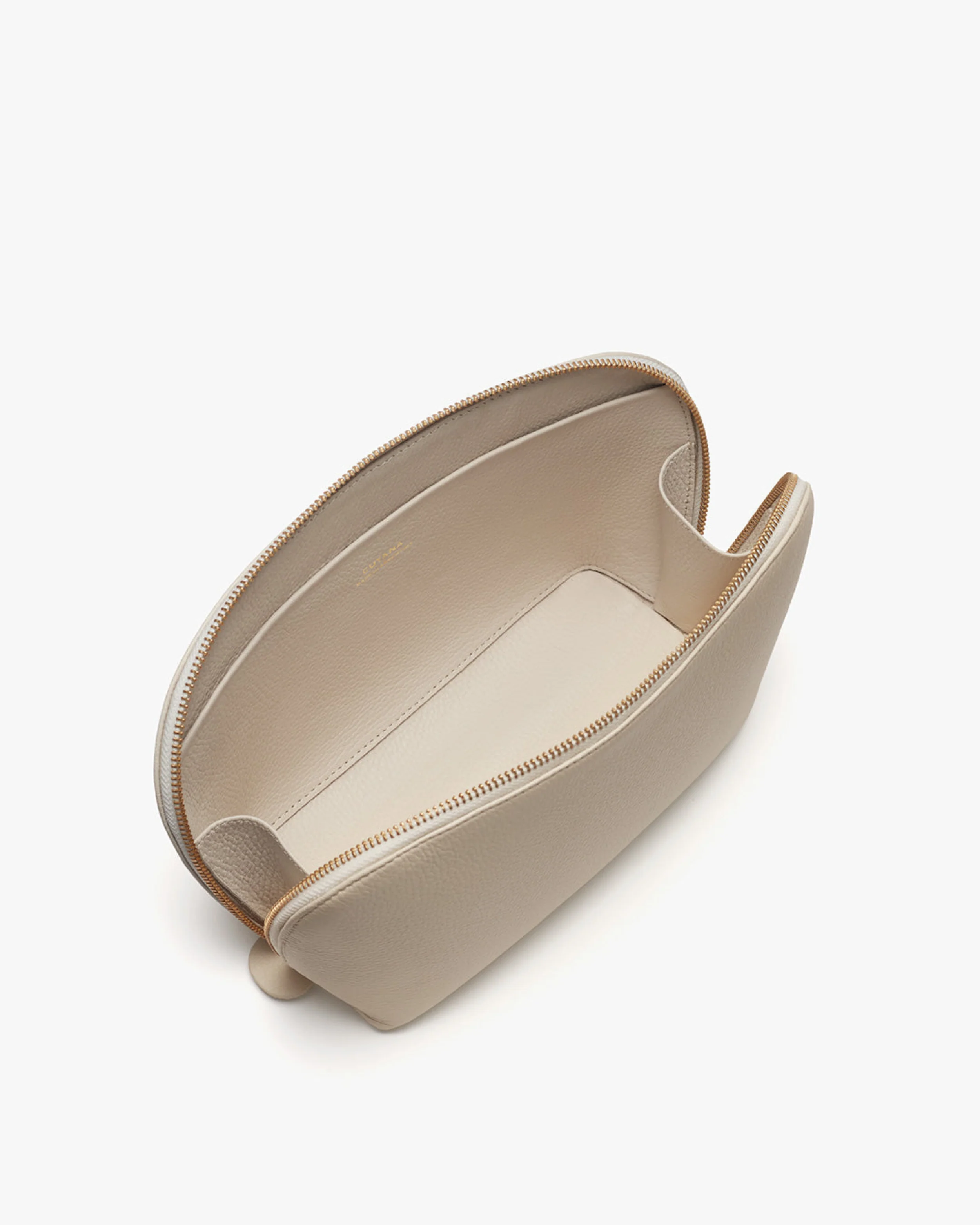 Product image 170