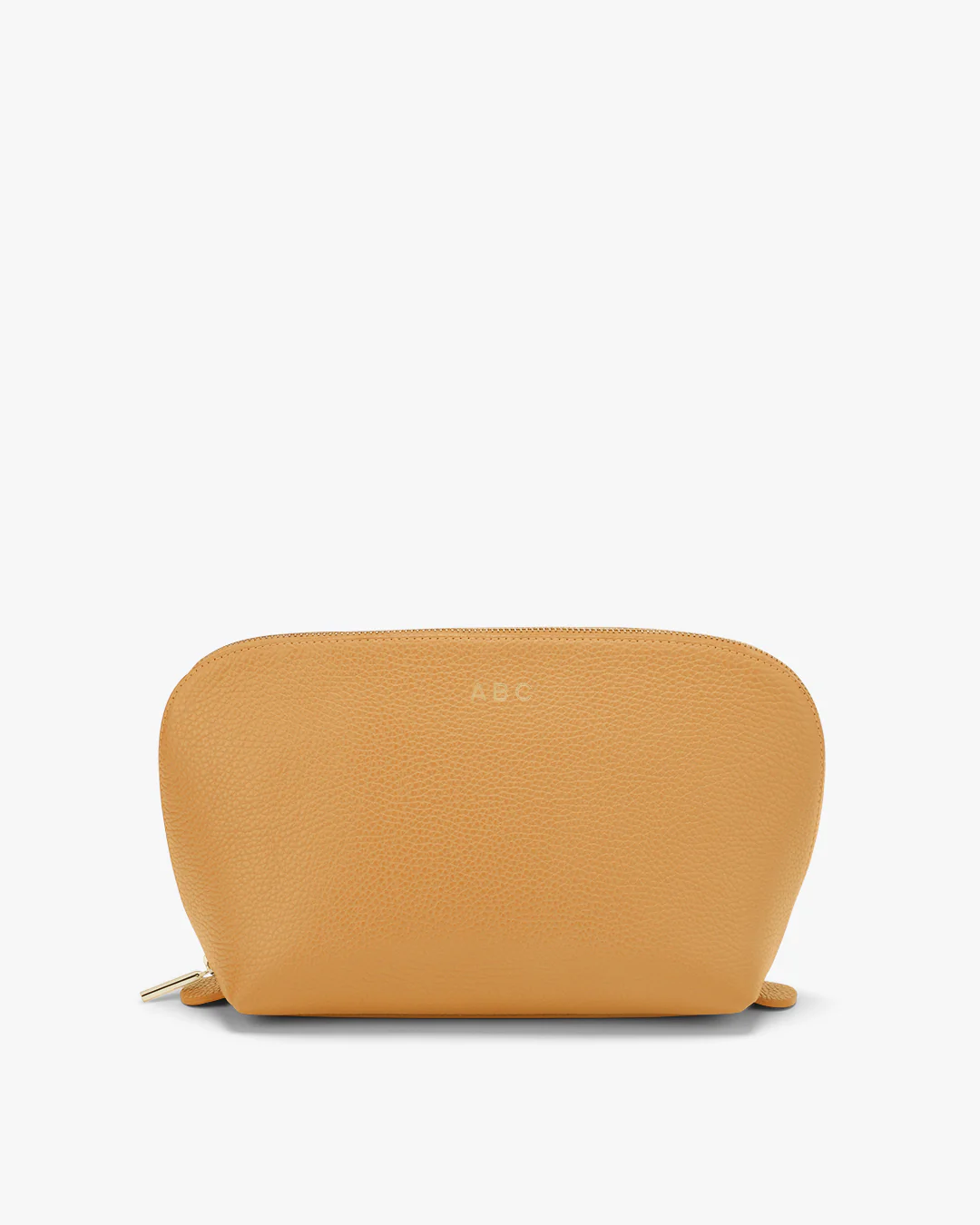 Product image 172