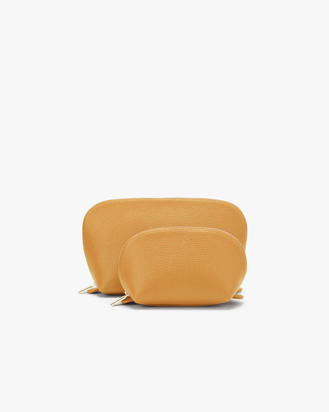 Product image 178
