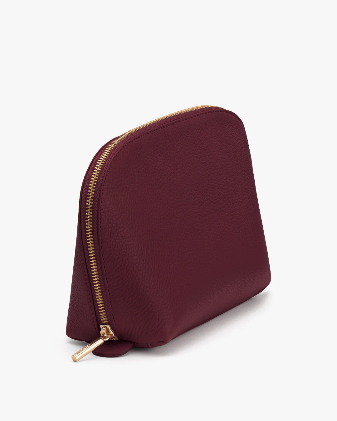 Product image 185