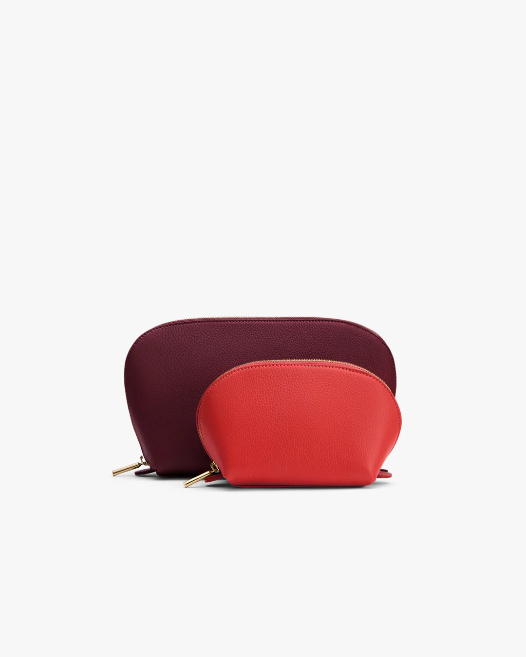 Product image 187
