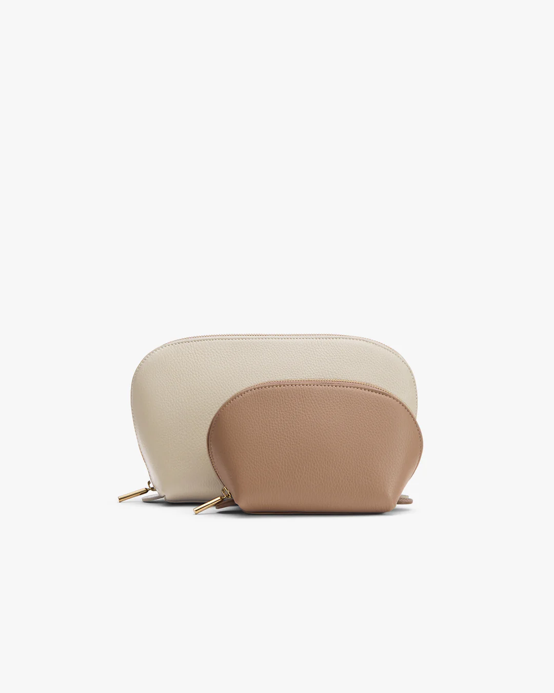 Product image 196