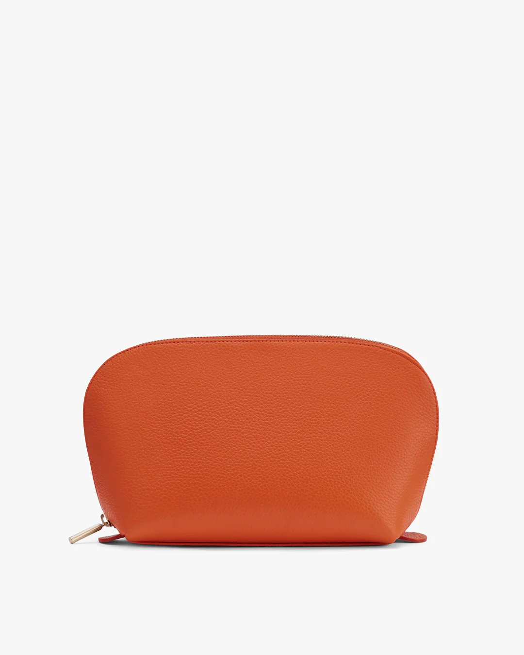 Product image 198