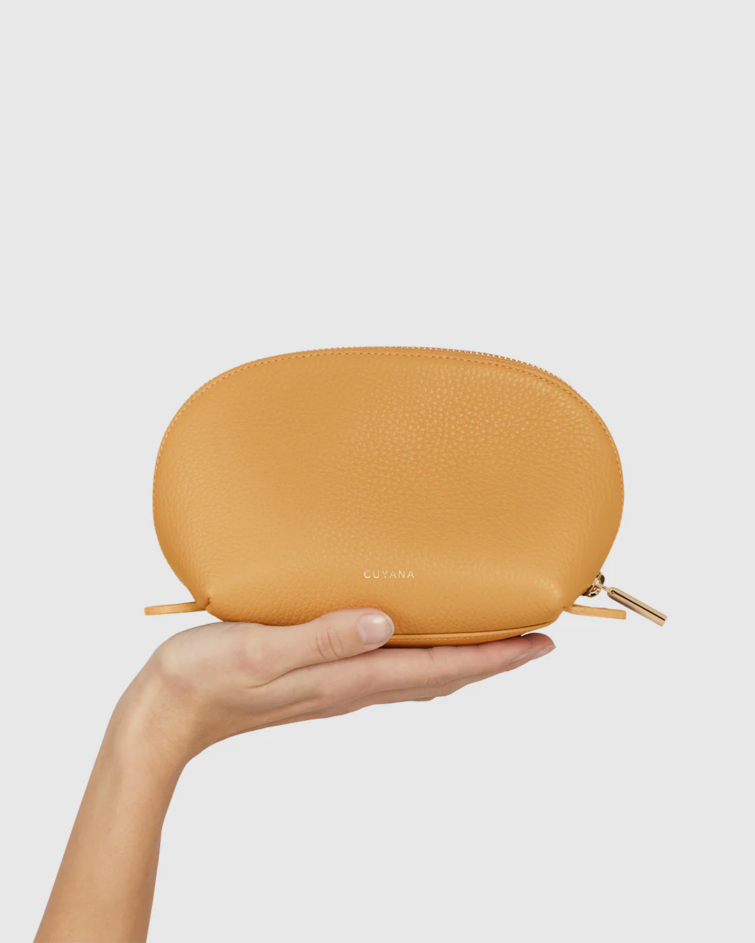 Product image 201