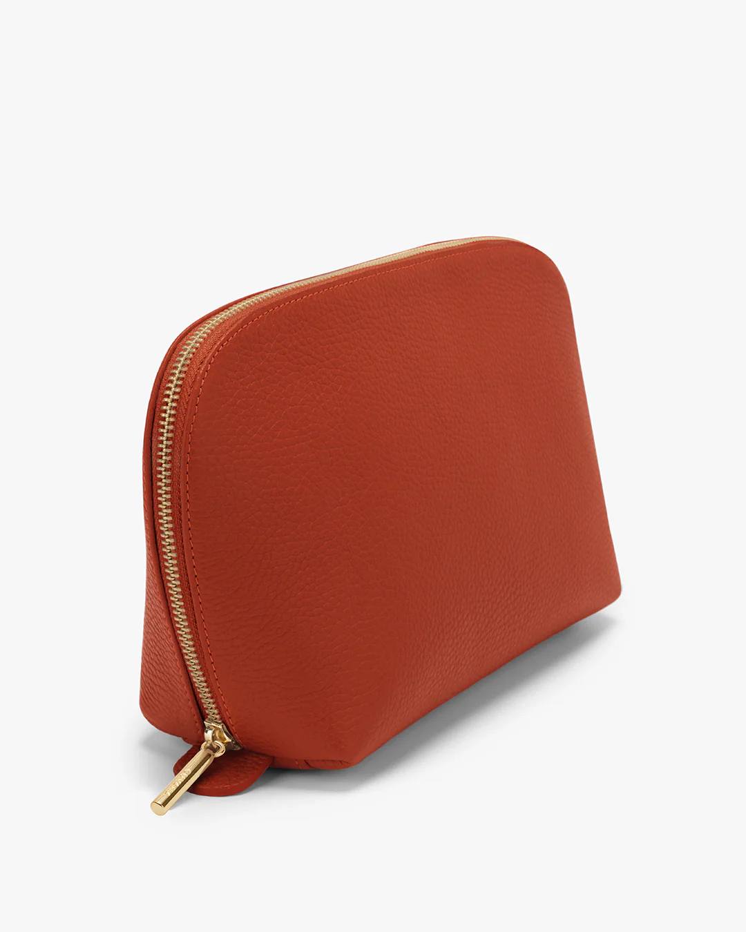 Product image 207