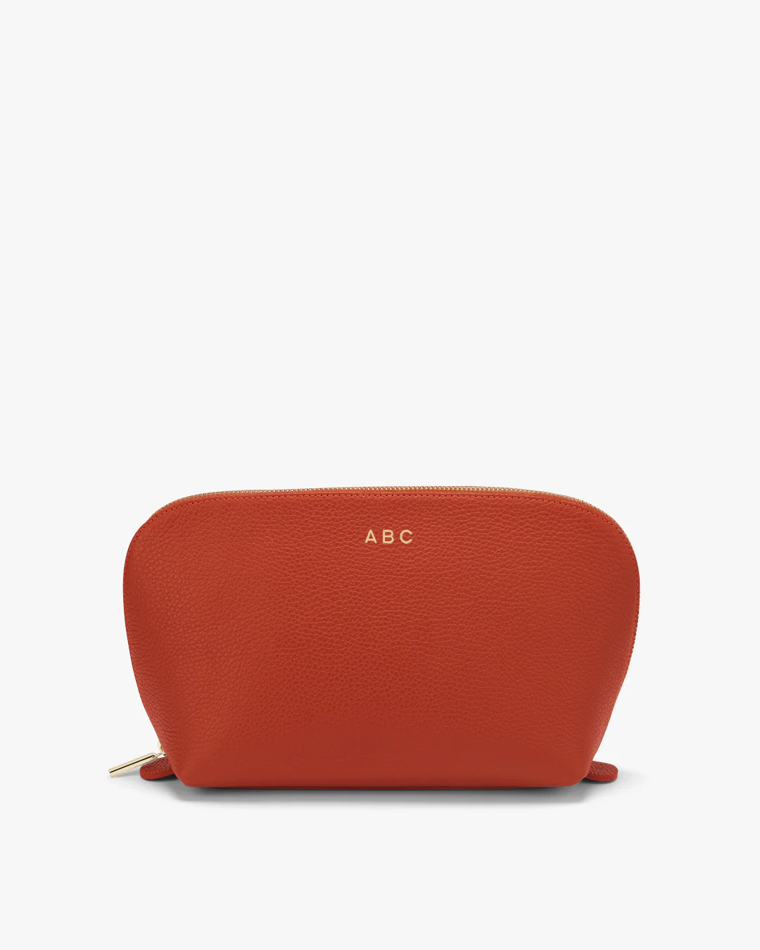 Product image 210