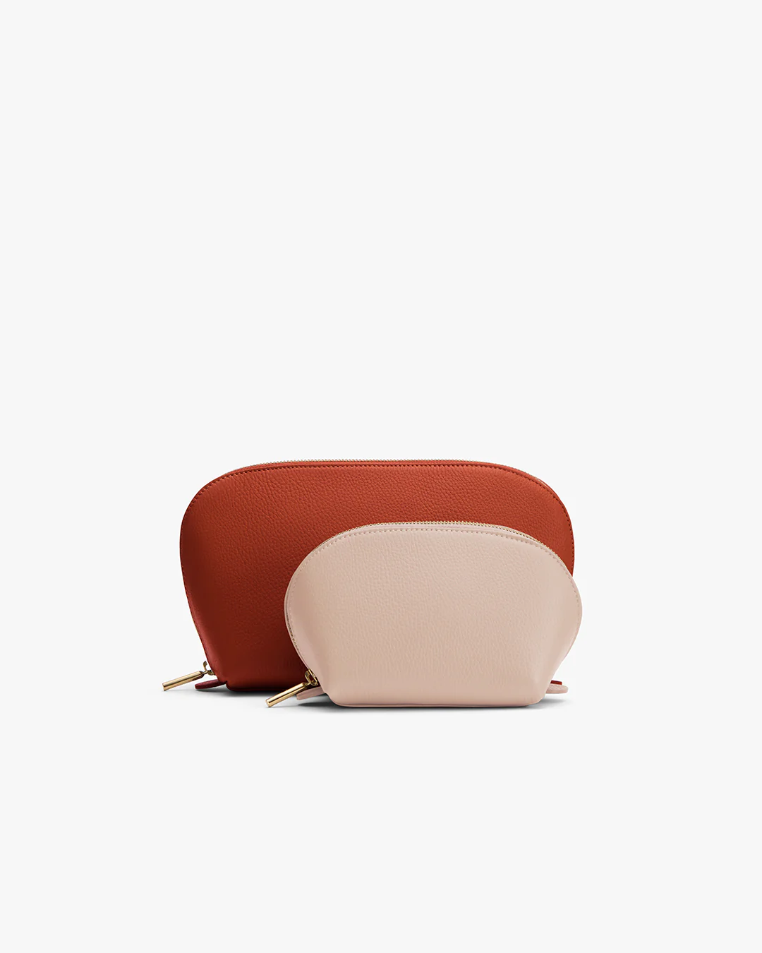 Product image 211