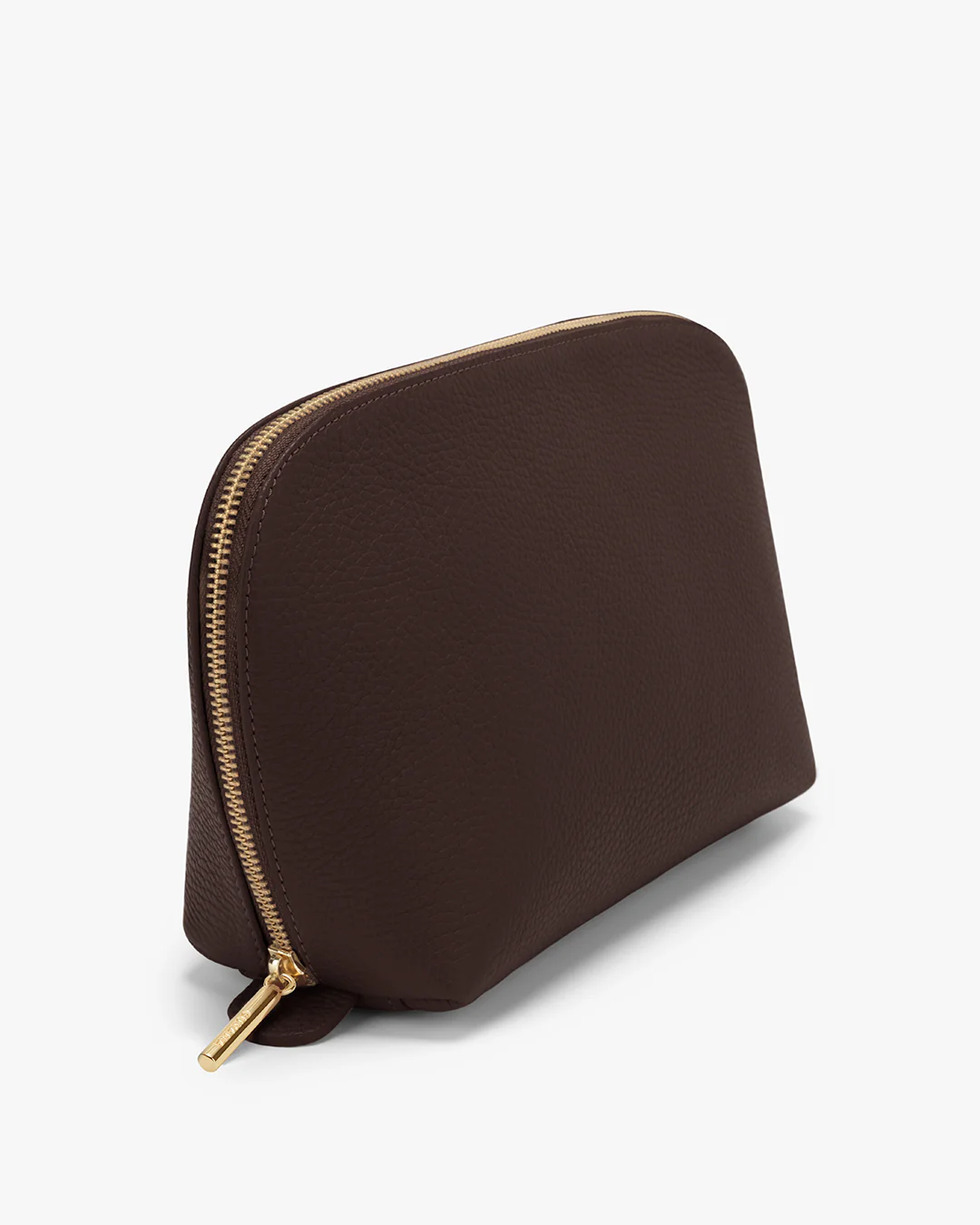 Product image 215