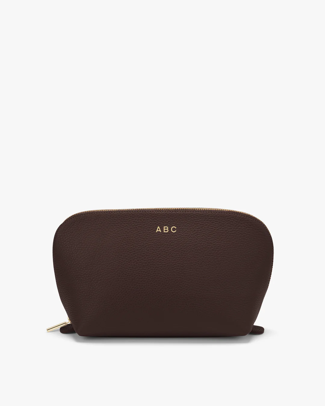Product image 216