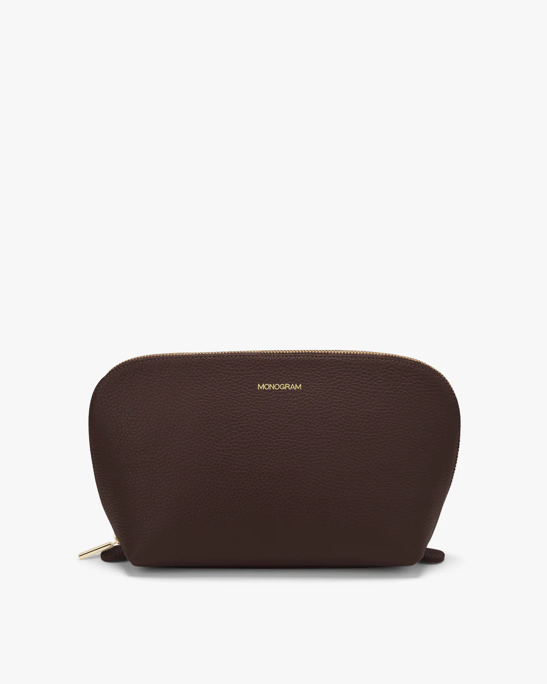 Product image 222