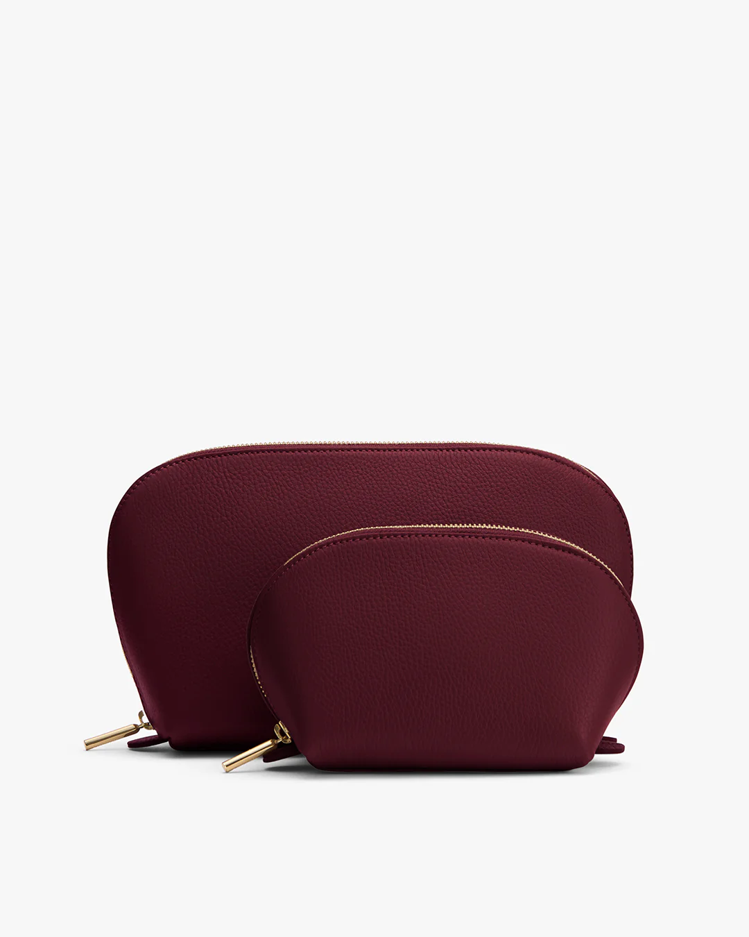 Product image 226