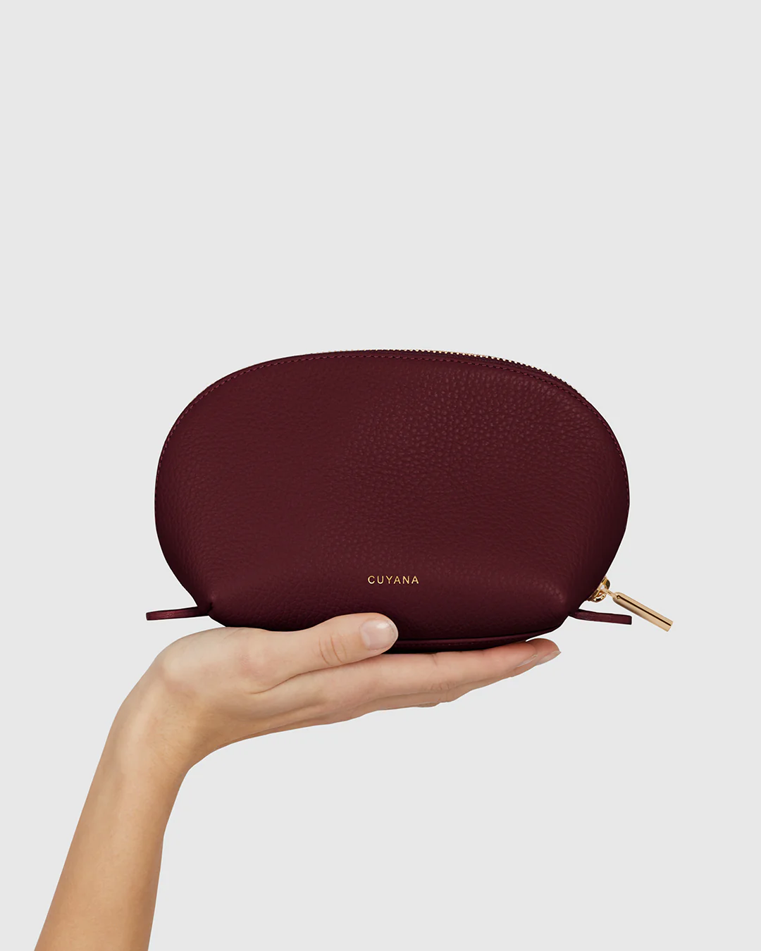 Product image 232