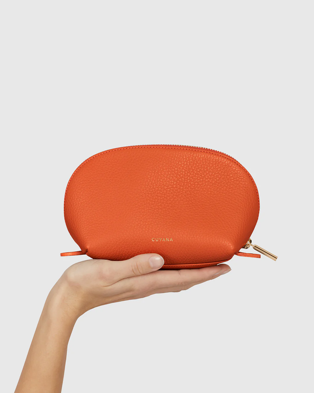 Product image 238