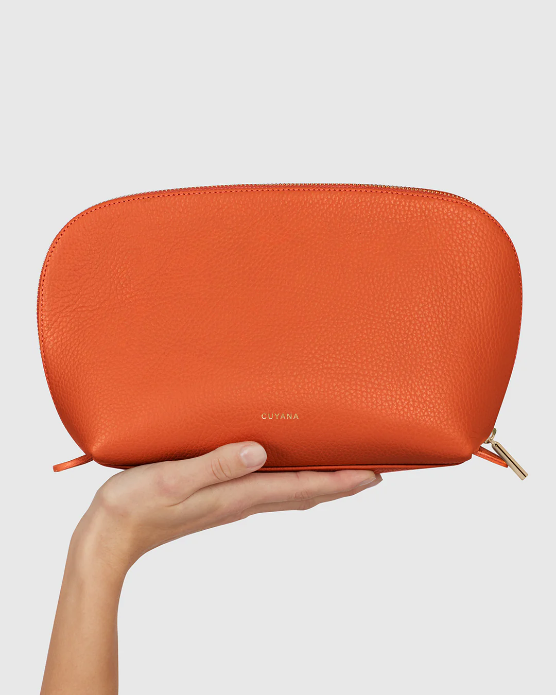 Product image 239