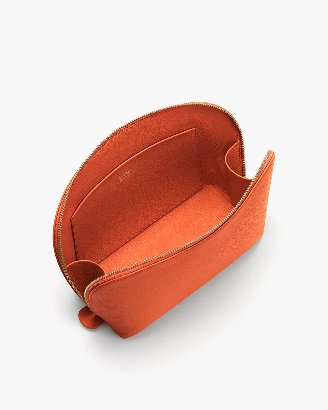 Product image 241
