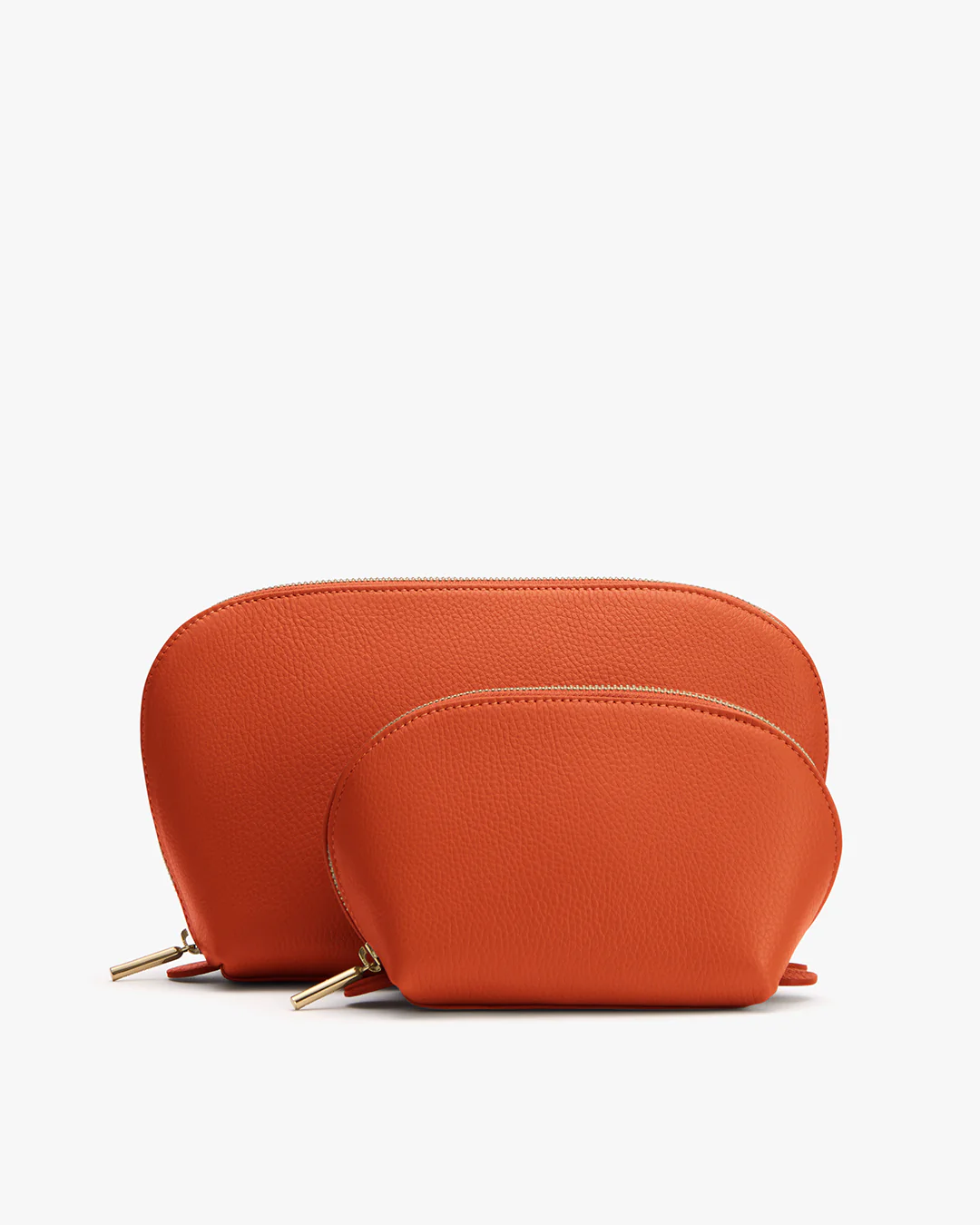 Product image 242