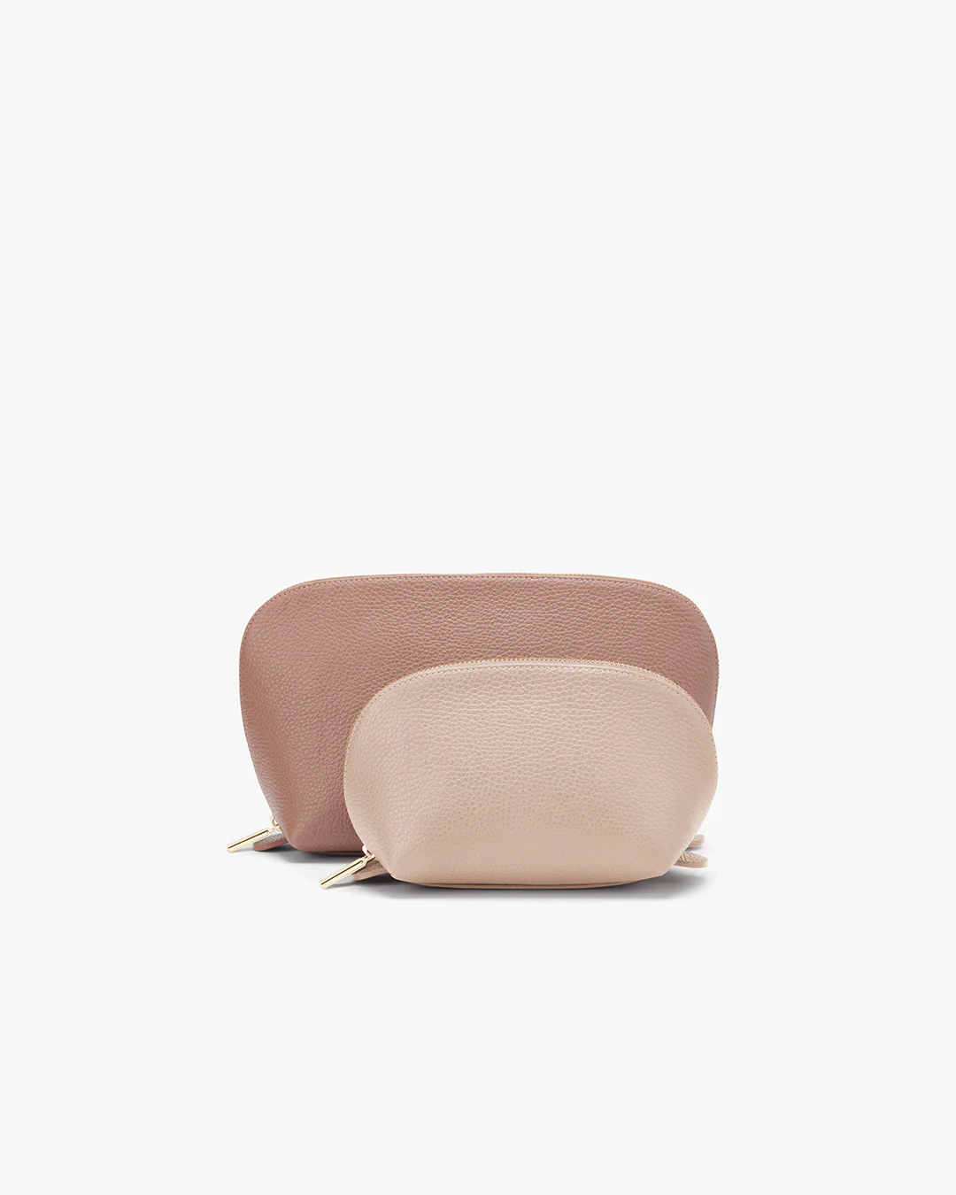 Product image 245