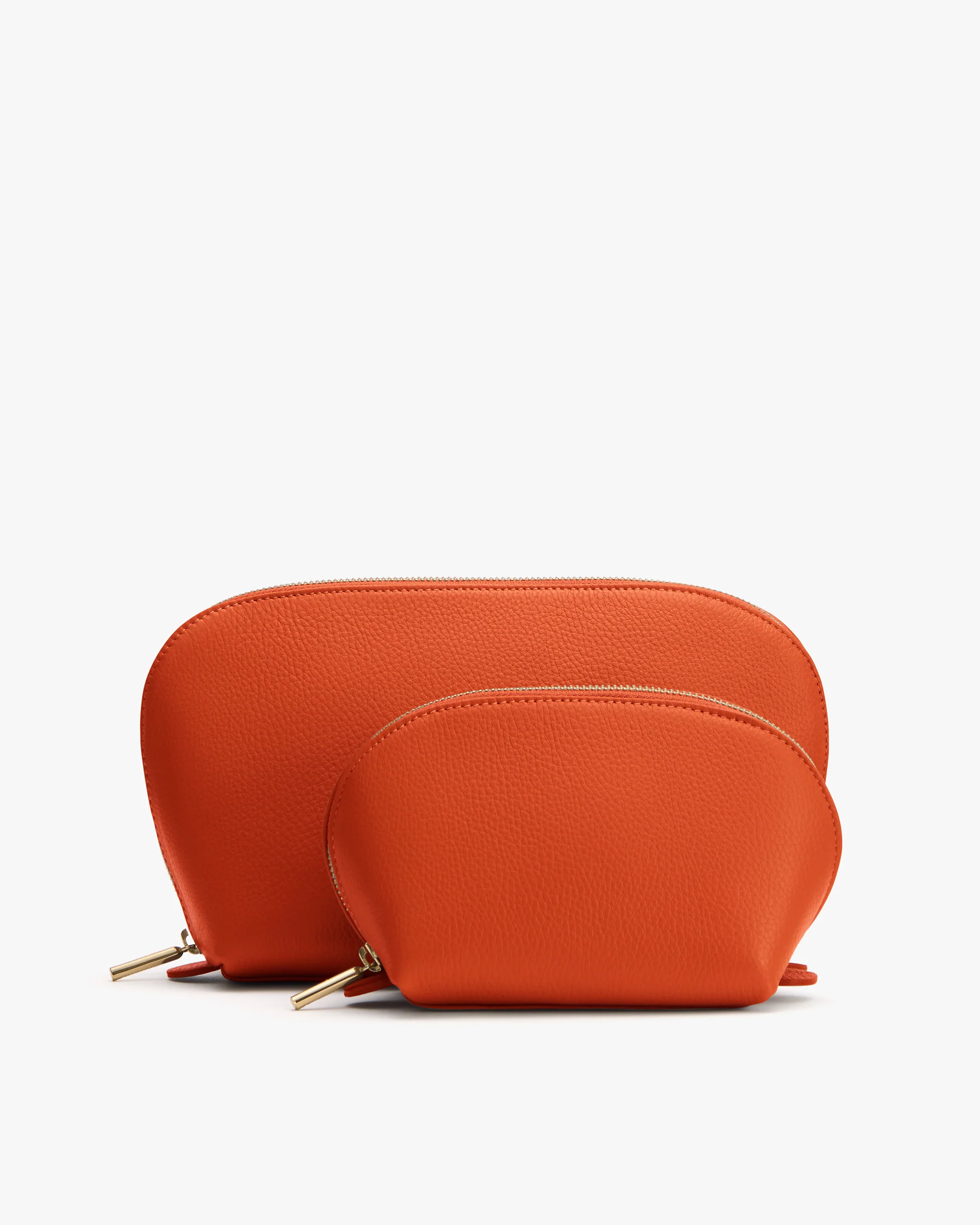 Product image 247