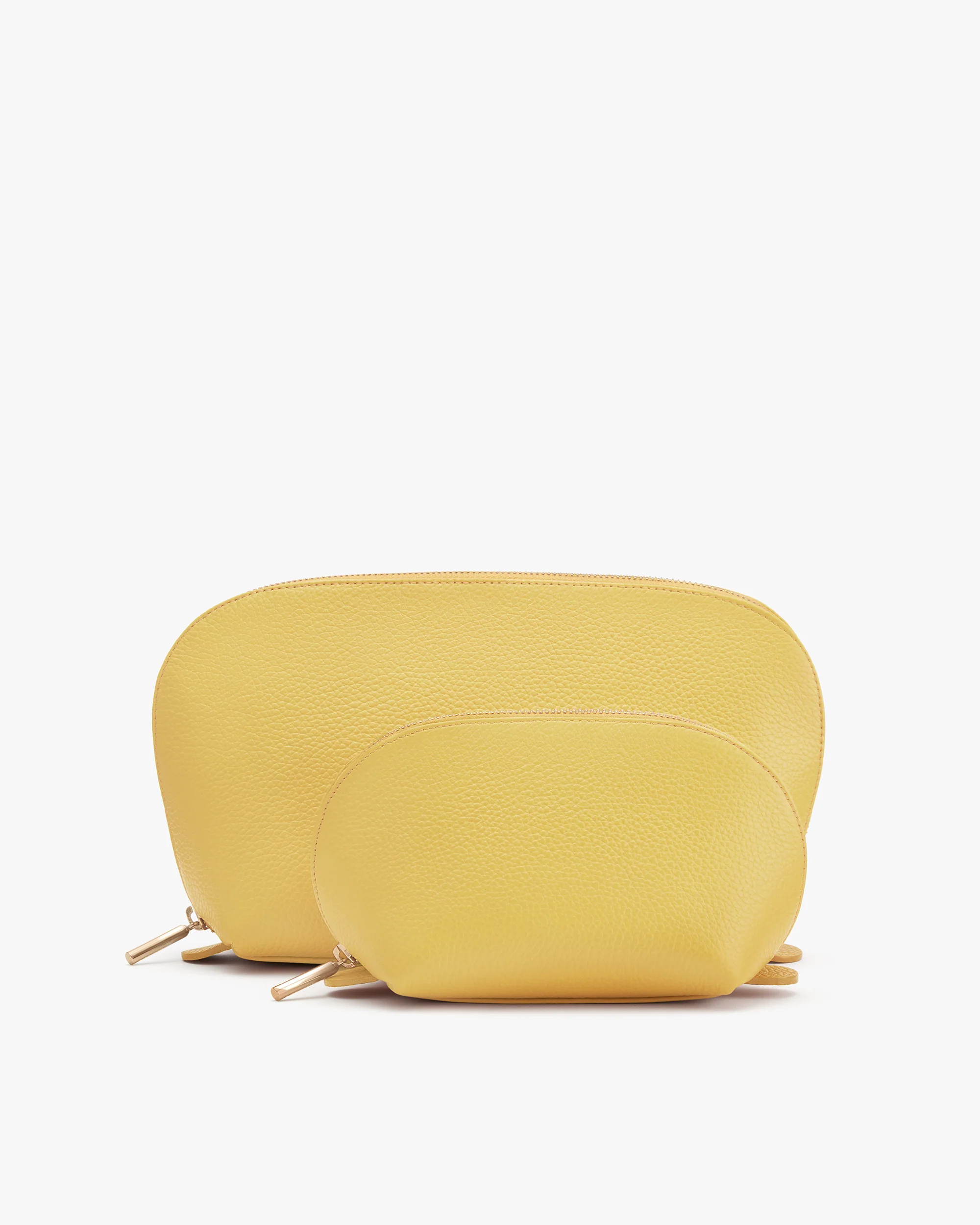 Product image 248