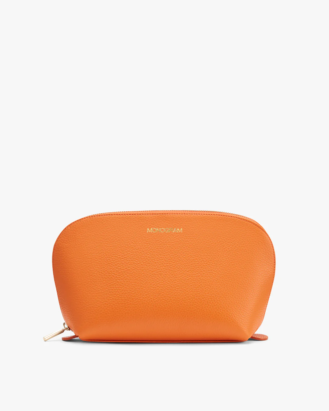 Product image 95