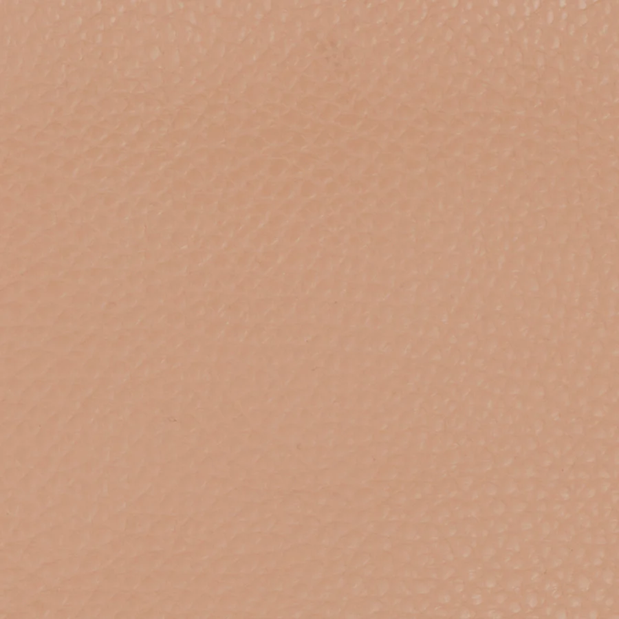 Product image 106