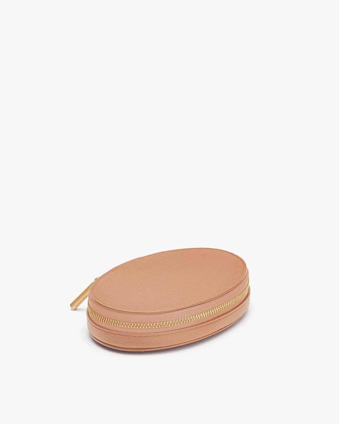 Product image 107