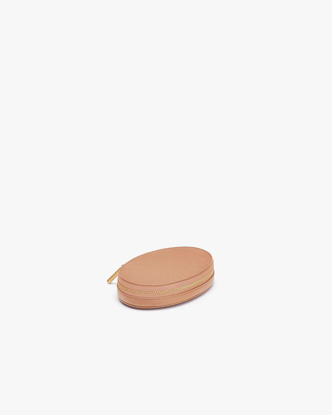 Product image 108