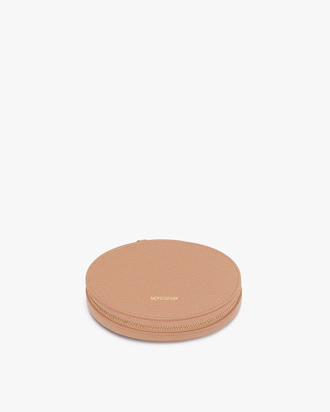 Product image 109