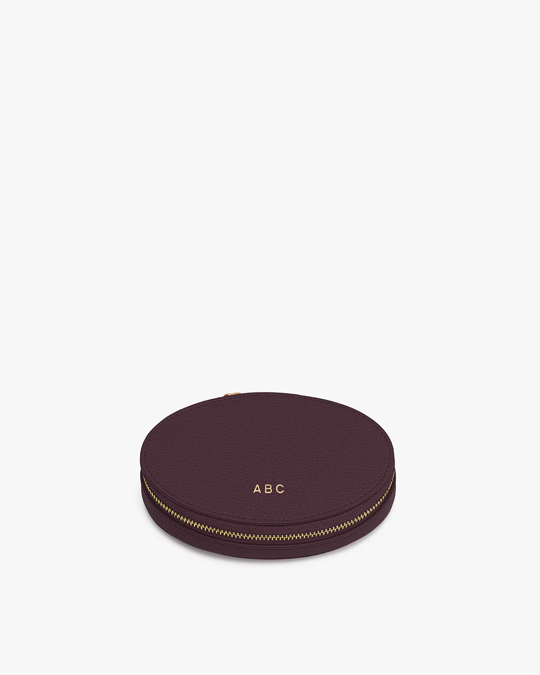 Product image 115
