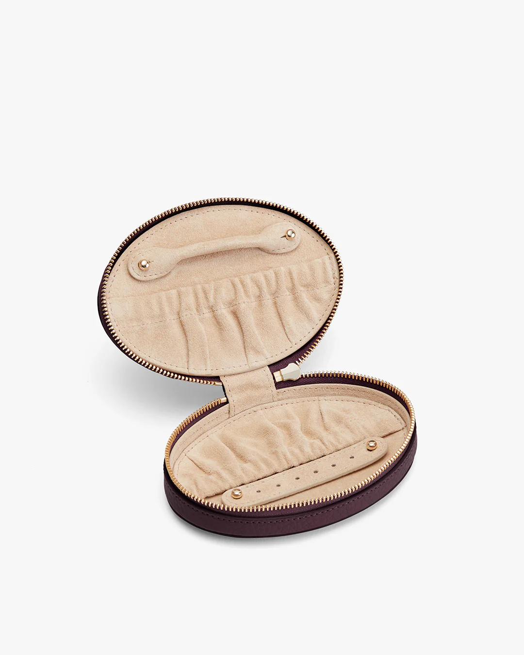 Product image 118