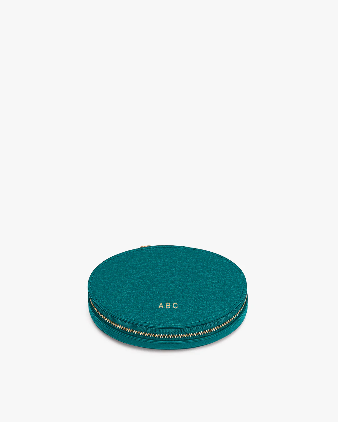 Product image 121