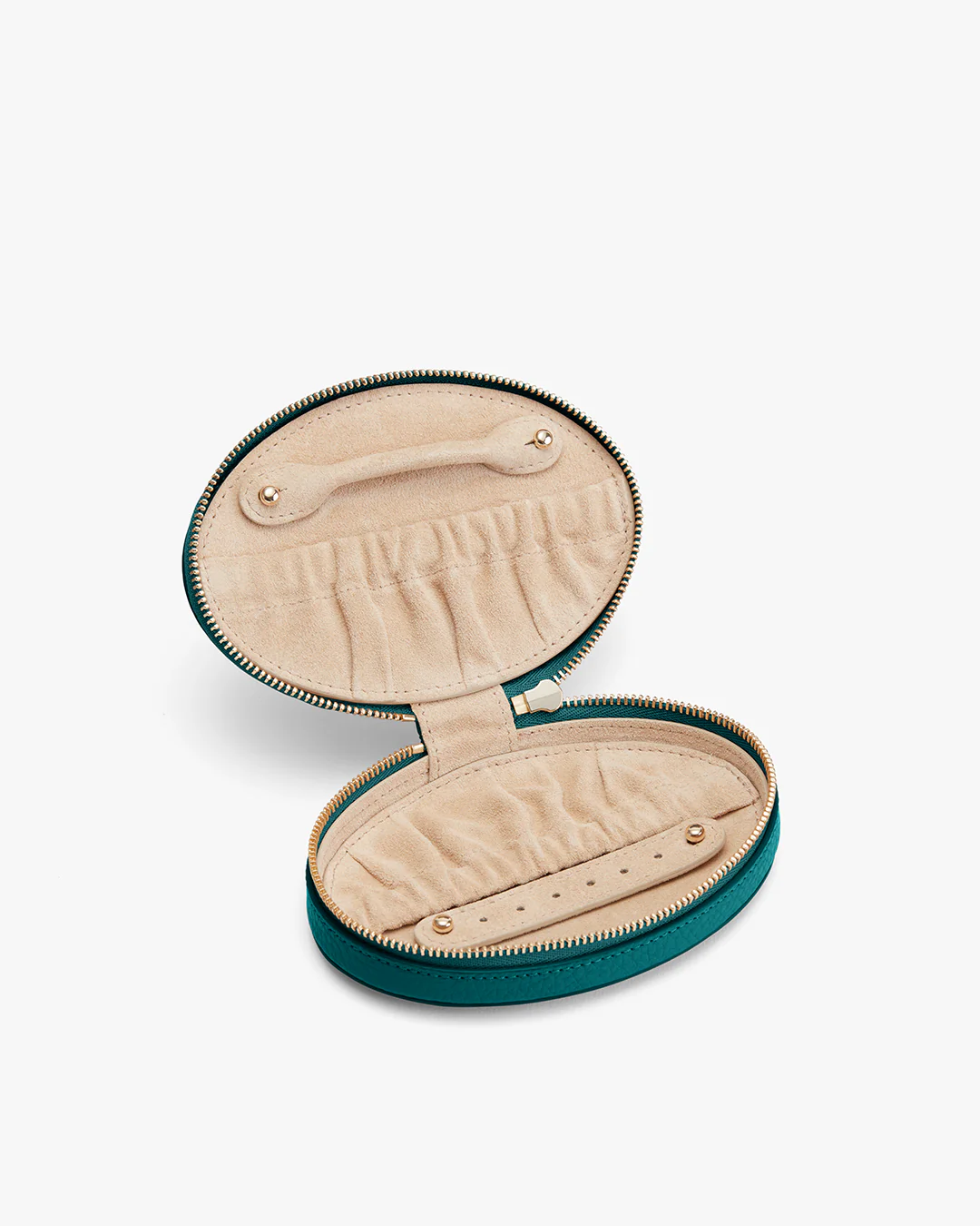 Product image 124