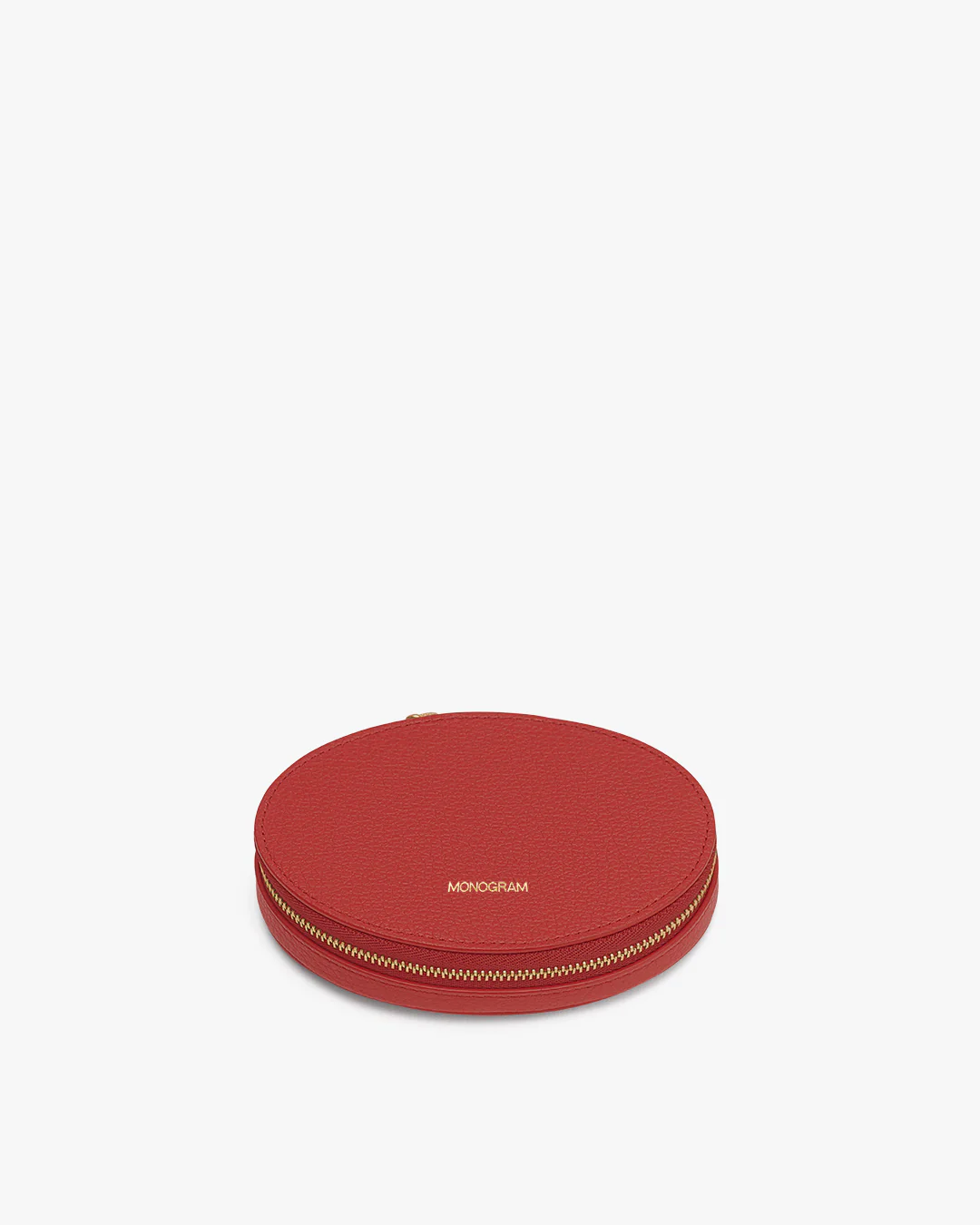 Product image 130