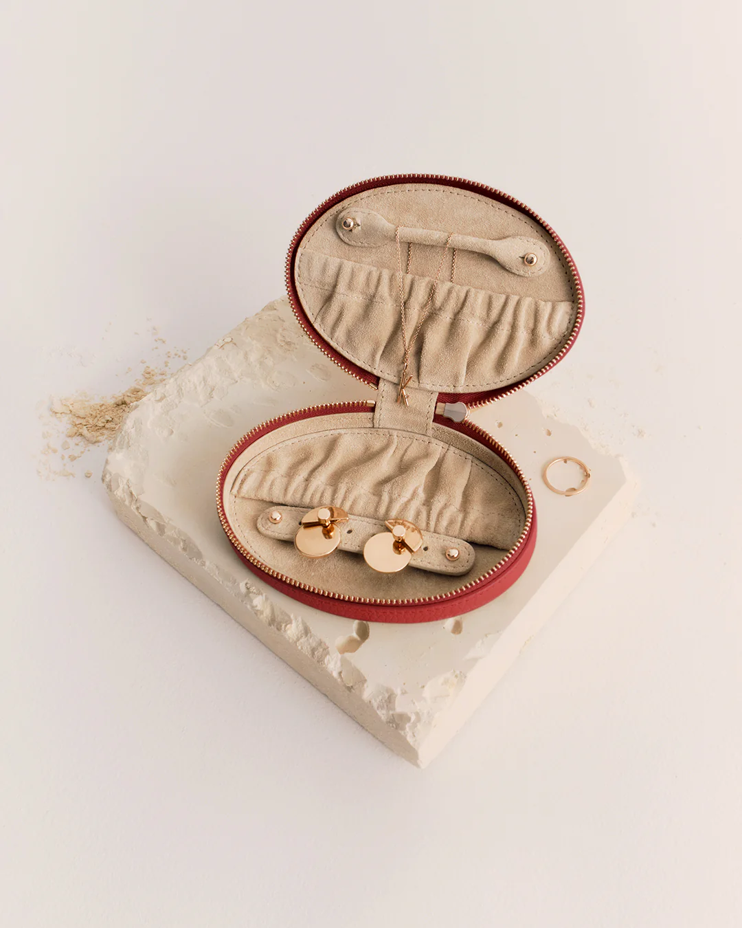 Product image 141