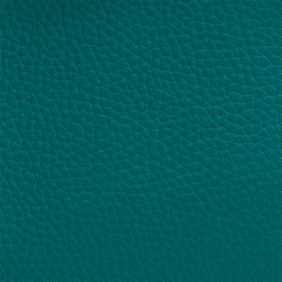 Product image 142