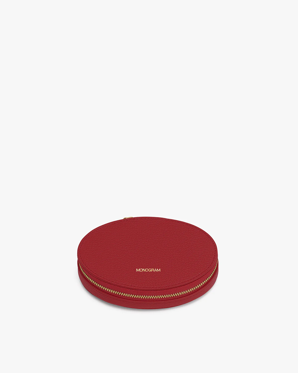 Product image 146