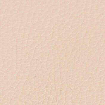 Product image 116