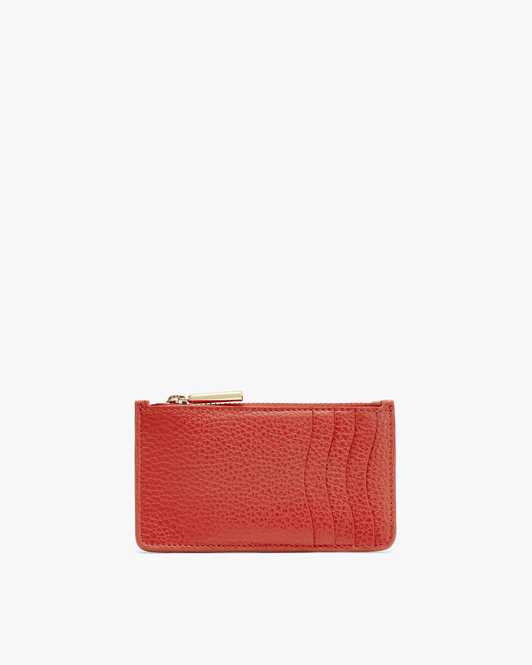 Product image 124